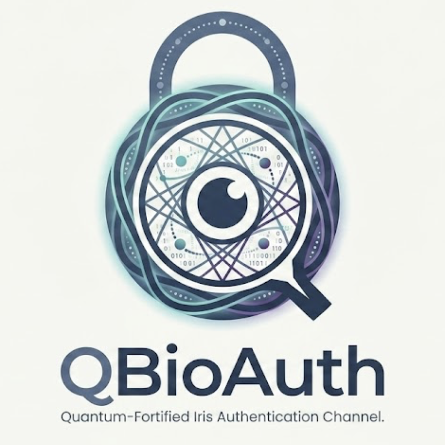 QBioAuth