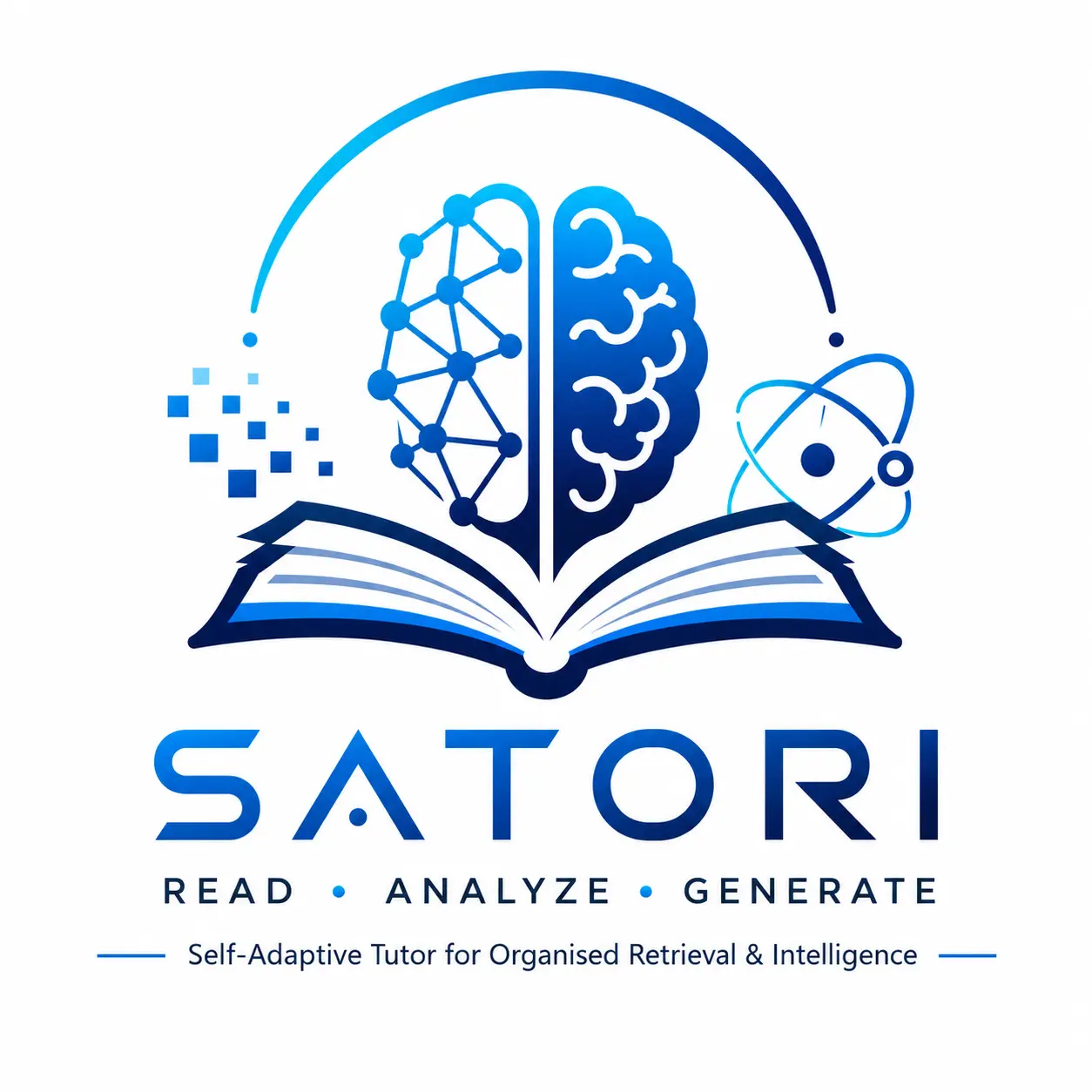 SATORI