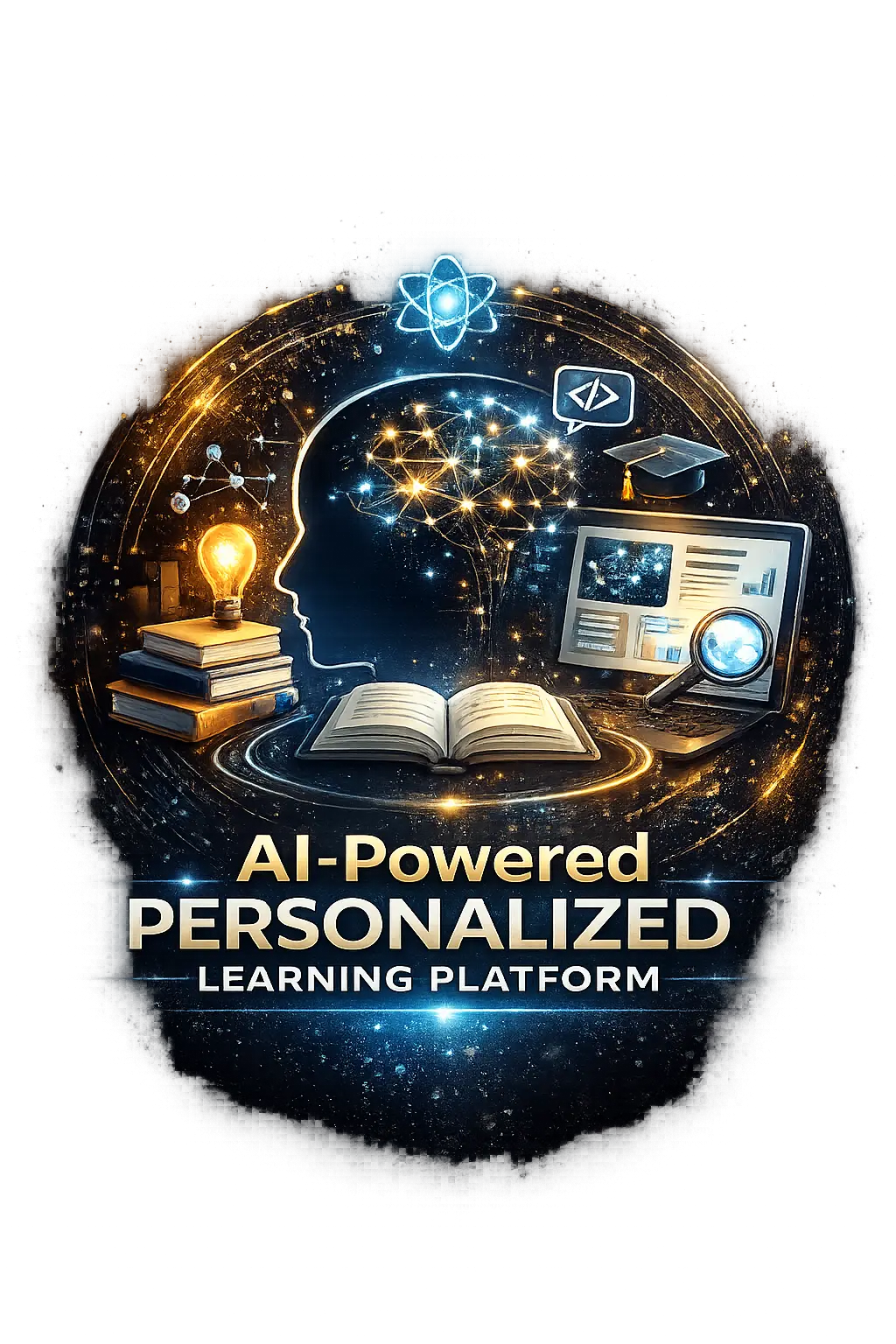 AI-Powered Personalized Learning Platform: NLP-Driven Article-Centric Chatbot with Sentiment Analysis