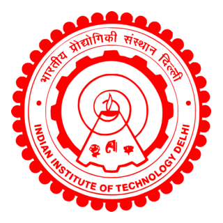 Indian Institute of Technology Delhi (IIT Delhi)
