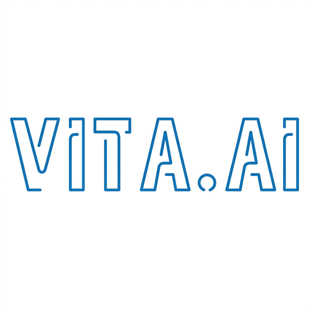 VitaAI