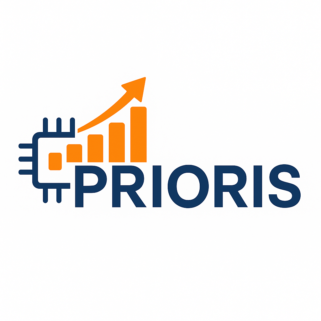 PRIORIS: Dynamic Adapting Scheduling for HPC — Eliminating Job Failure through Robust Resource Allocation
