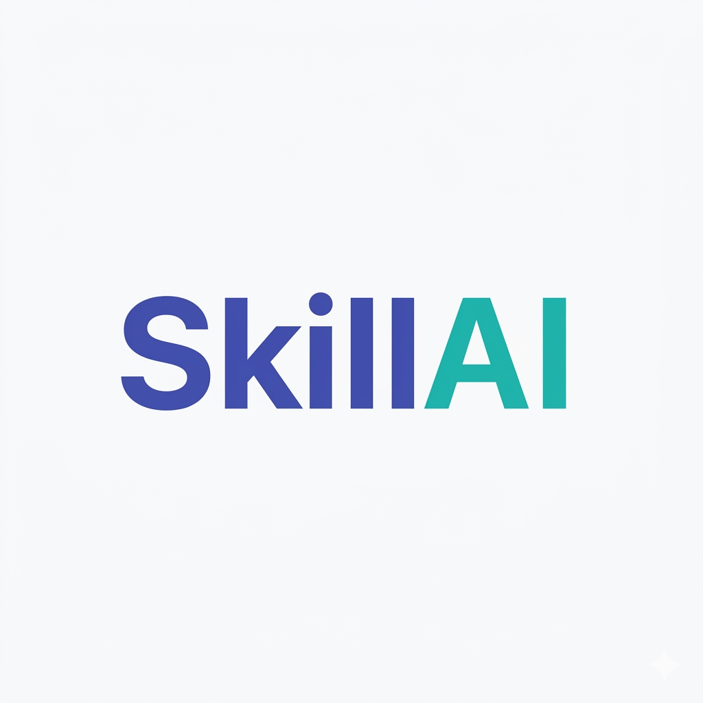 SkillAI